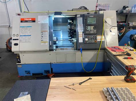 cnc machine auctions south africa|cnc machine auctions near me.